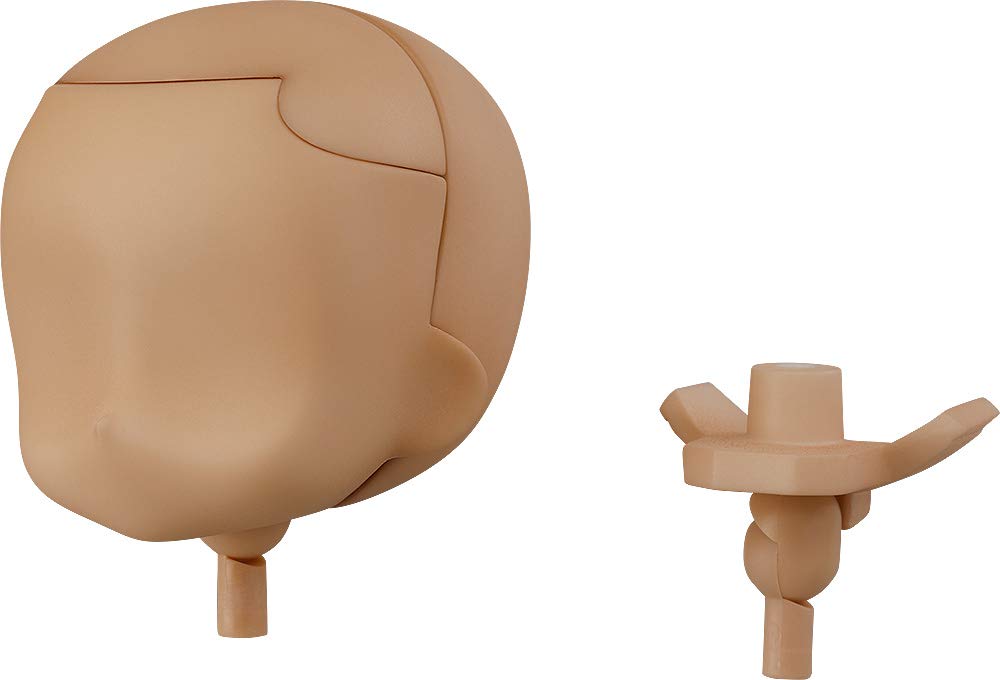 Good Smile Company Nendoroid Doll Cinnamon Resale