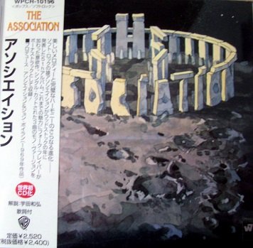 The Association