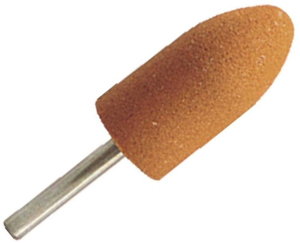 Naniwa NP-2550 Whetstone with Shaft No. O