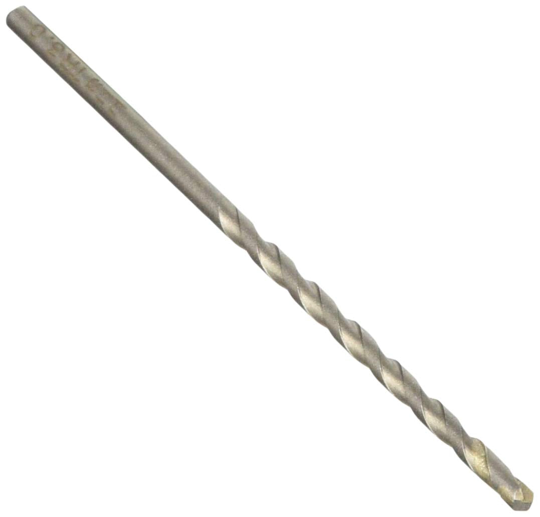 UNIKA Drill Bit for Porcelain Tile TR3.0X85