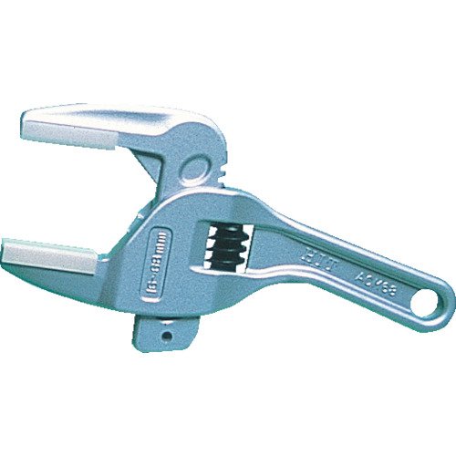 HIT Adjustable Spud Wrench AOM68