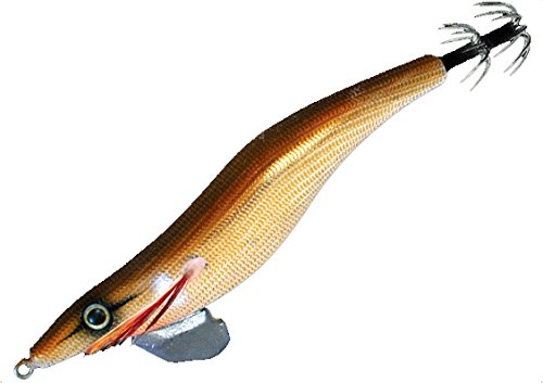 GAN Craft Lure Bait, Wood Evil No. 4.0#06 Sweetfish