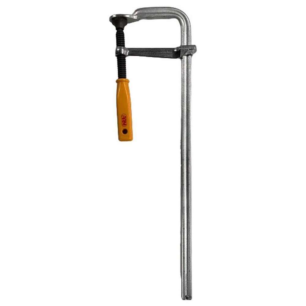 Arm Industry L-Shaped Clamp 19.7 inches (500 mm) LH-500