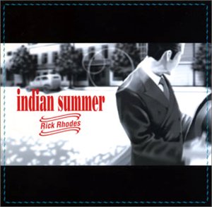 Indian Summer