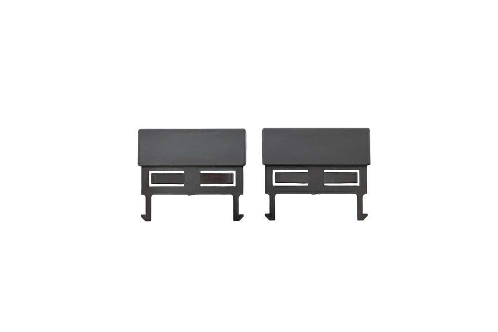 ho-zan (Hozan) B – 50 Parts Case For Latch 2 Pack B – 50 – 1