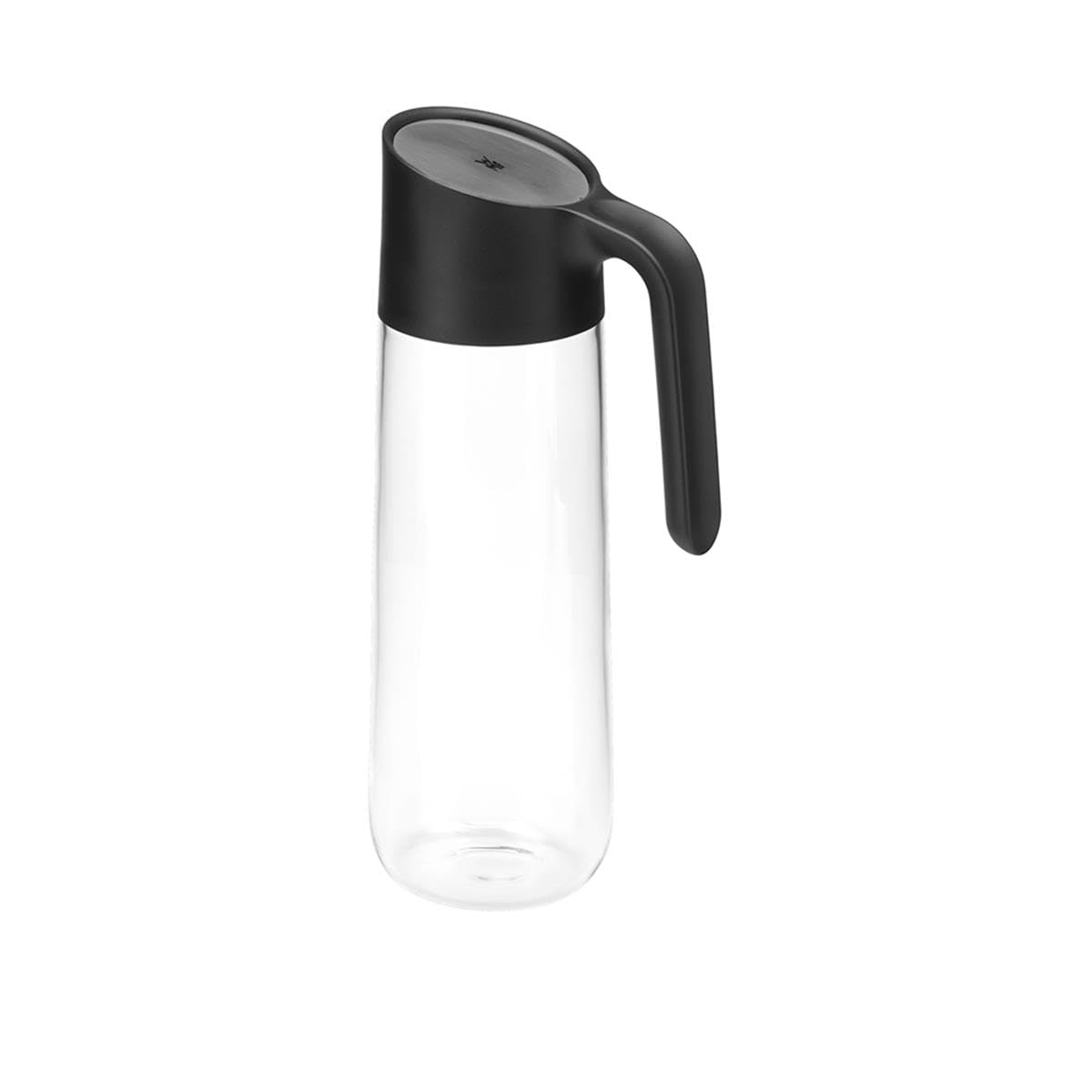 WMF Carafe