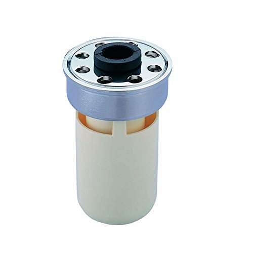 Miyako MB50D 50 Air Conditioner Drain Trap