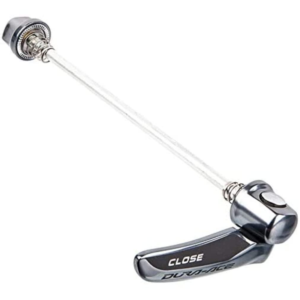 SHIMANO Spare Part WH9000 comp QR 133 mm