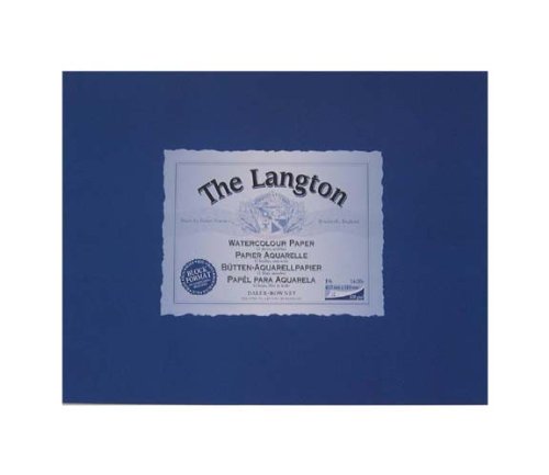 Kusakabe Rauni Langton Block BL-F6 (Japan Import)