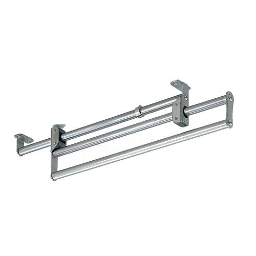 Lamp 20140 As Extenion Hanger As-360, Satin