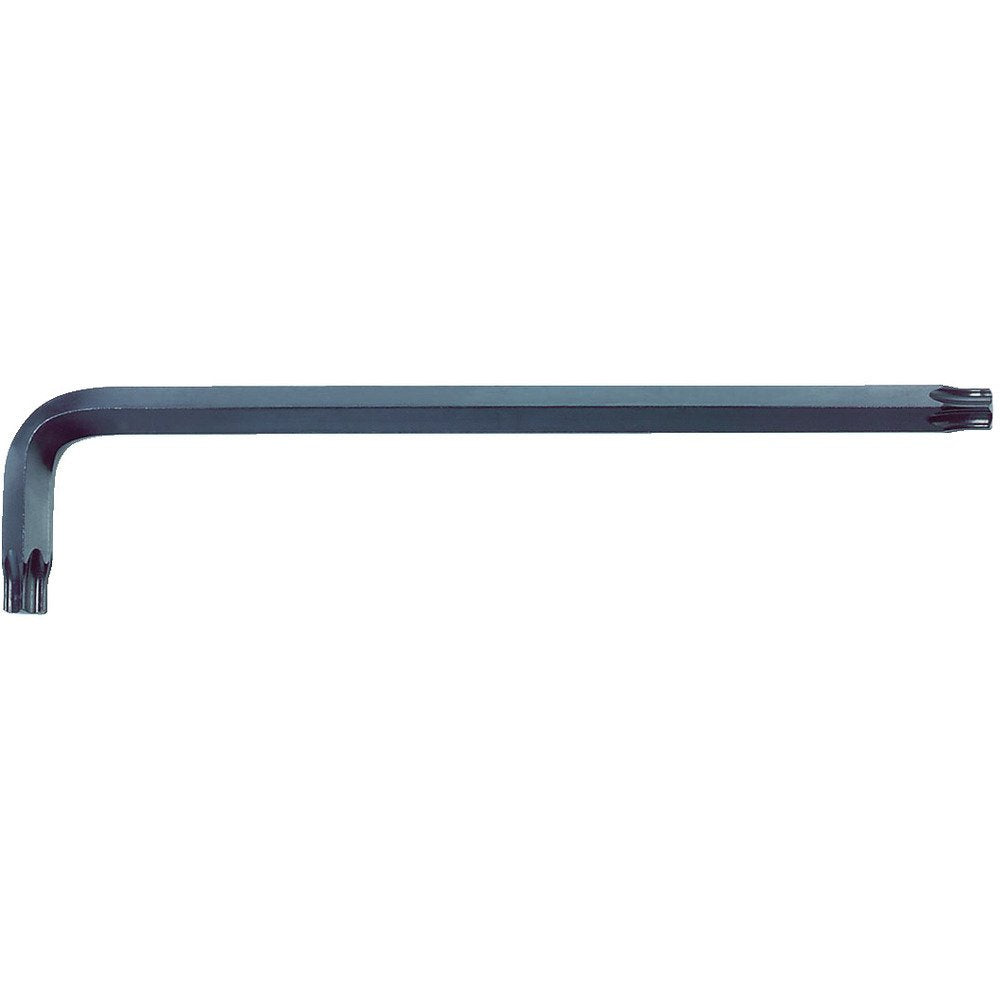 TRUSCO T40H Hex Robe Wrench