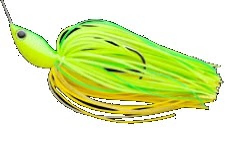 Nories 746 Crystal S 1 / 2oz