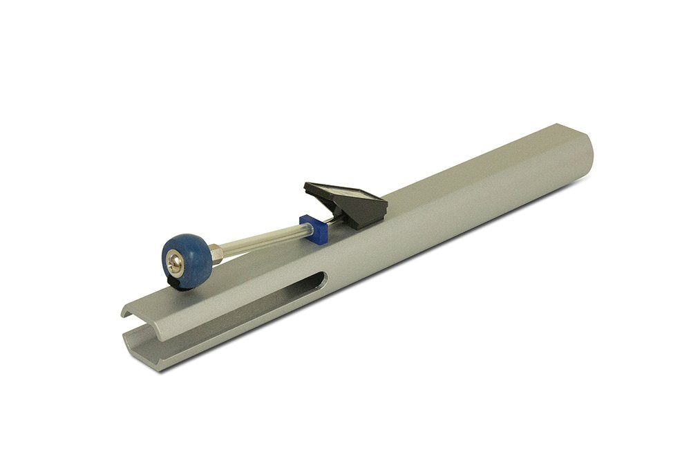 SUZUKI T2-A4 Tone Chime, Single Tone