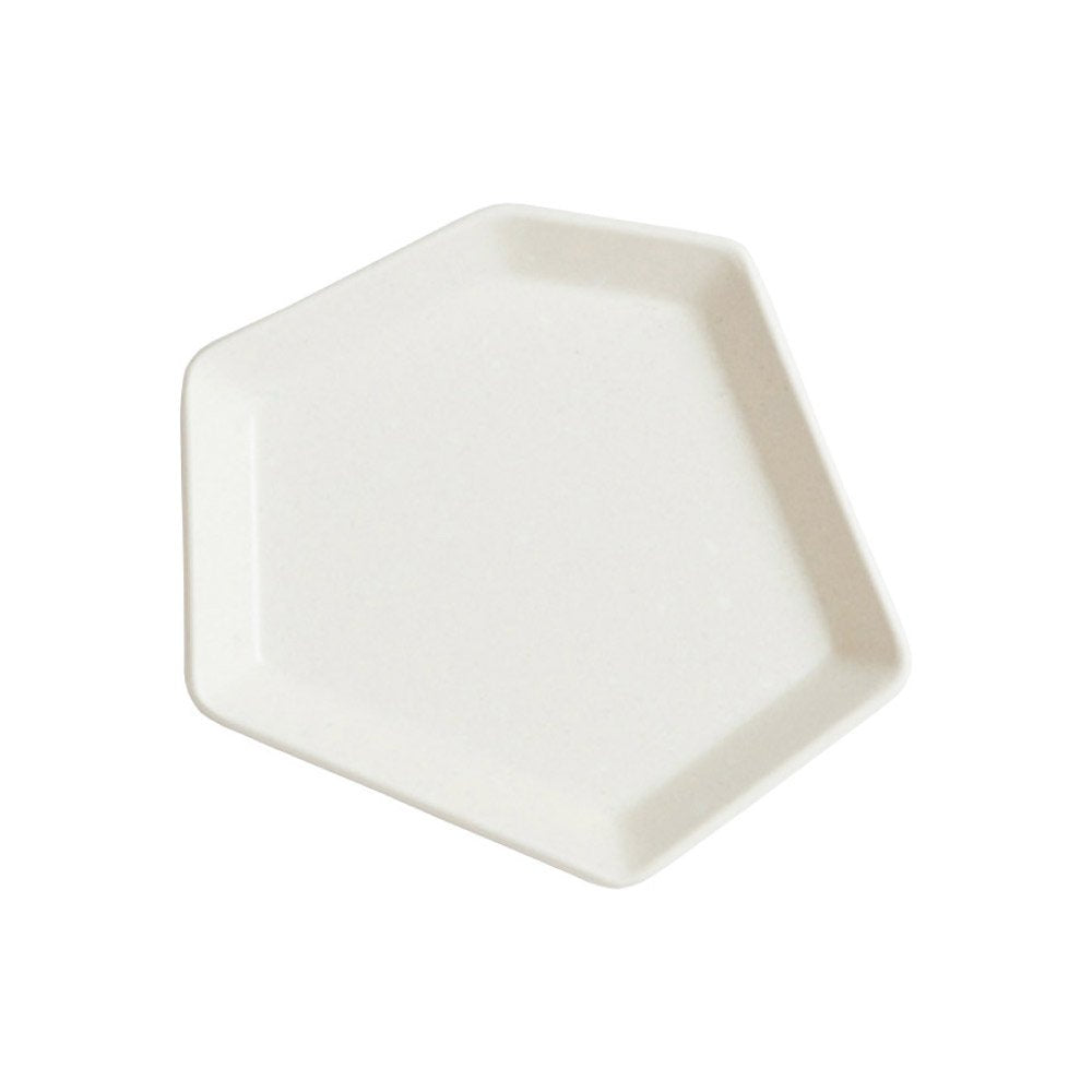 ideako te-buruuxea- simamori SS Sand White