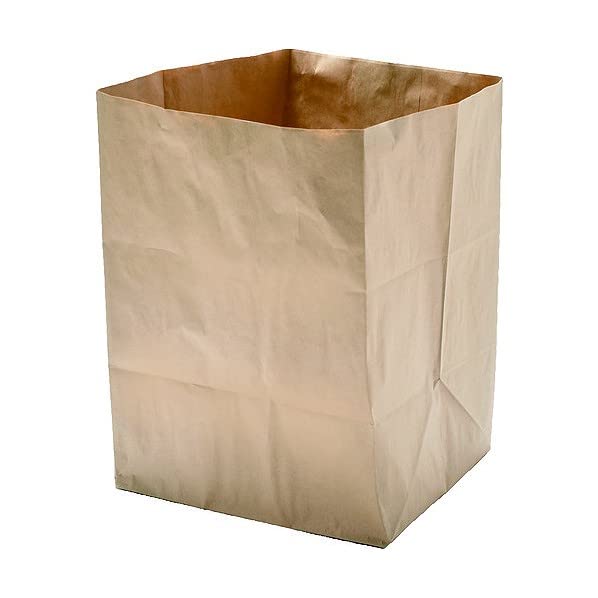 TRUSCO Big Kraft bag PPC-094