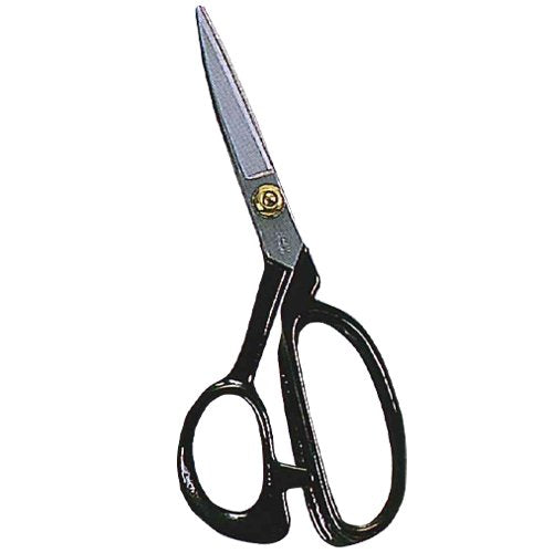 Misuzu crafted shears 190mm (japan import)