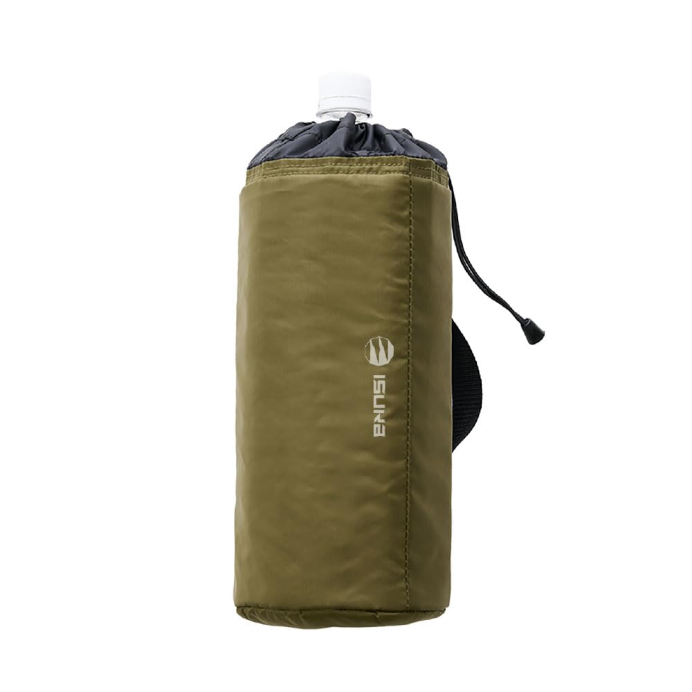 ISUKA Bottle Cooler 2000 Moss 347715