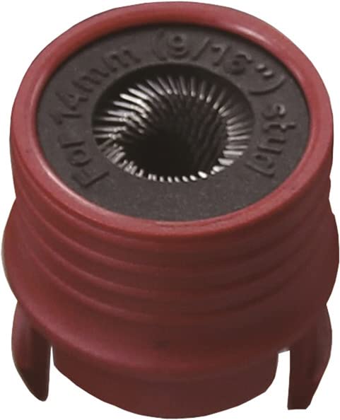 SIGNET 46924 Replacement Brush 14mm 4692404