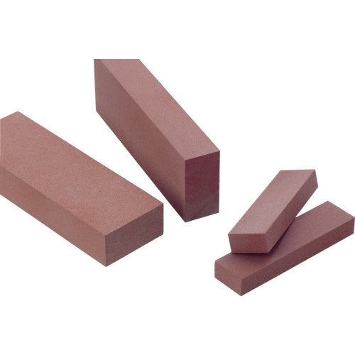 Minimo Oil Stones RD2411