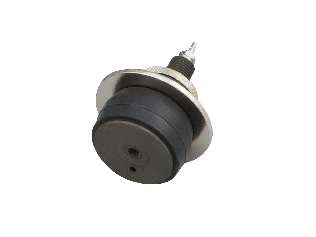 KTC (ke-te-si-) bure-kiburi-da- Attachment abx70 – B2