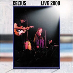 LIVE 2000