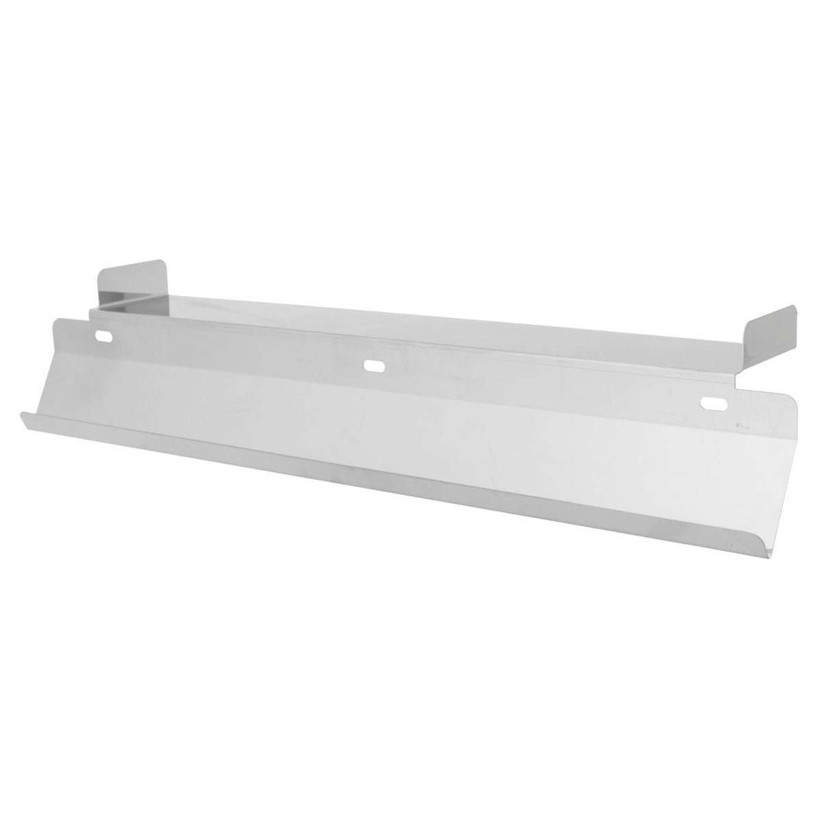 ケイ・ジー・ワイ工業 KGYY Industrial Ventilation Fan Hood Oil Cutting Plate 250