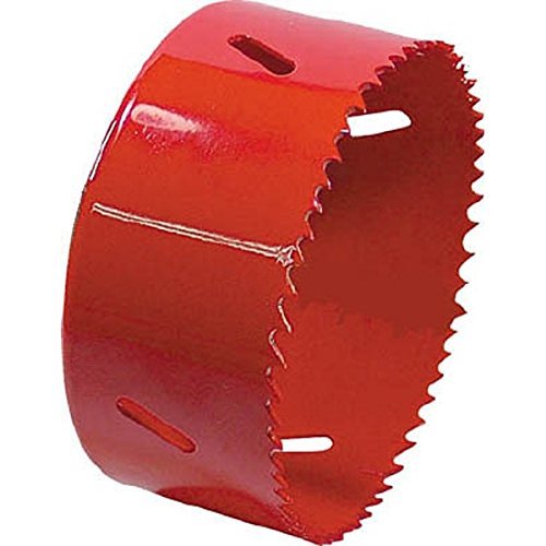 Miyanaga SLPS100 S-Lock Downlight Φ3.9 inches (100 mm)