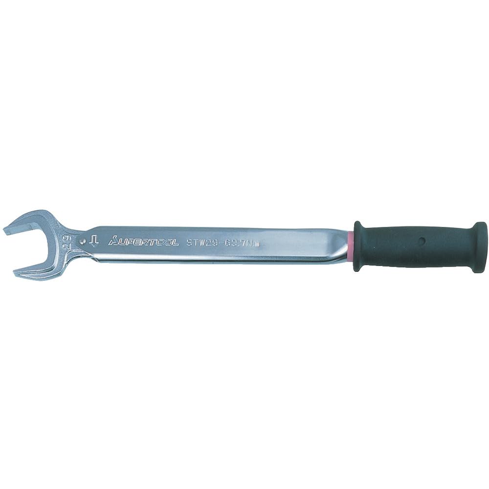 SUPER TOOL Super Torque Wrench STW17H