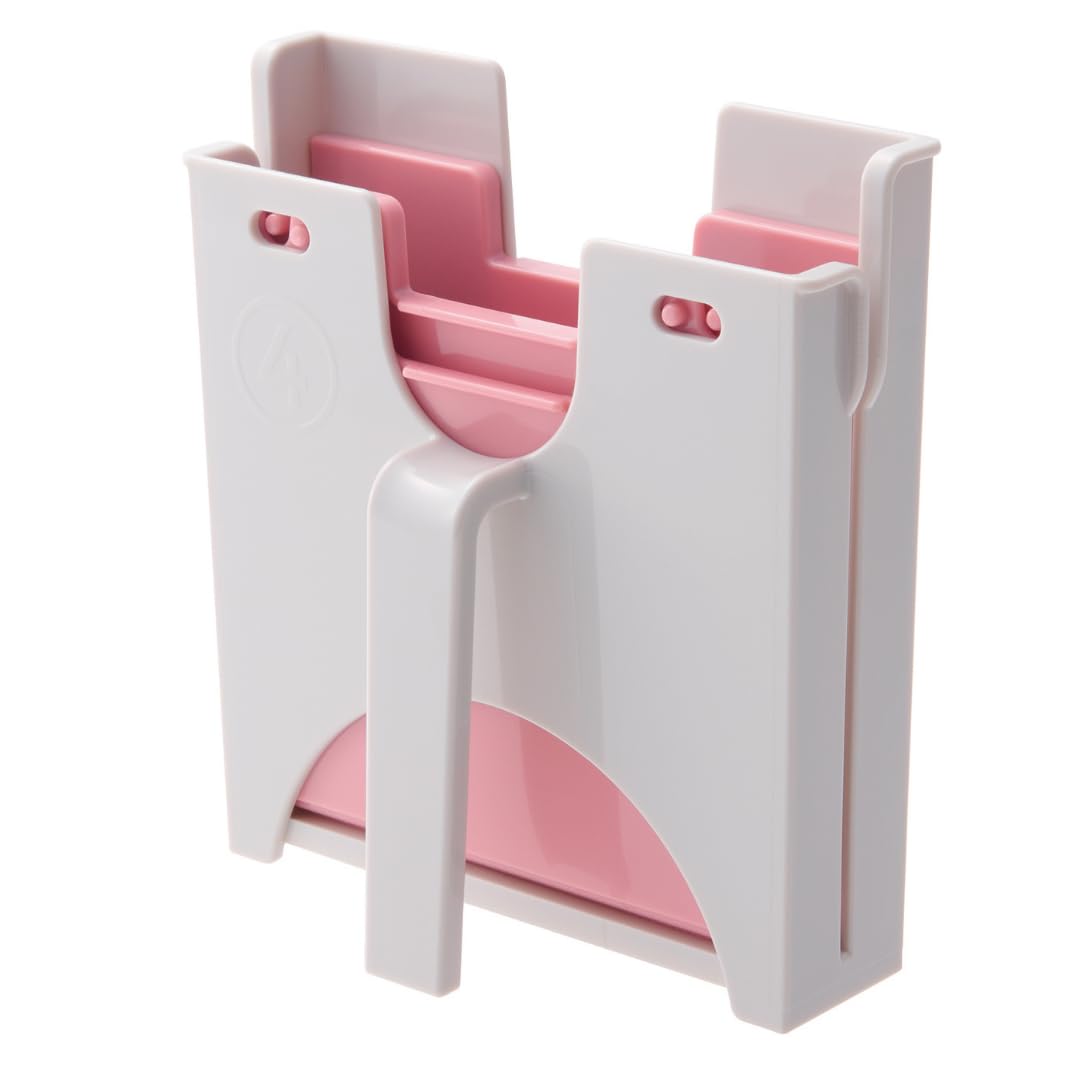 Bread Slicer HC Sandwich Specifications Pink