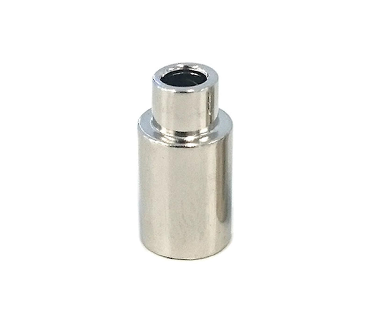 NISSEN CABLE CO.,LTD Yoshikawa Cap for Brakes (100 Pieces)