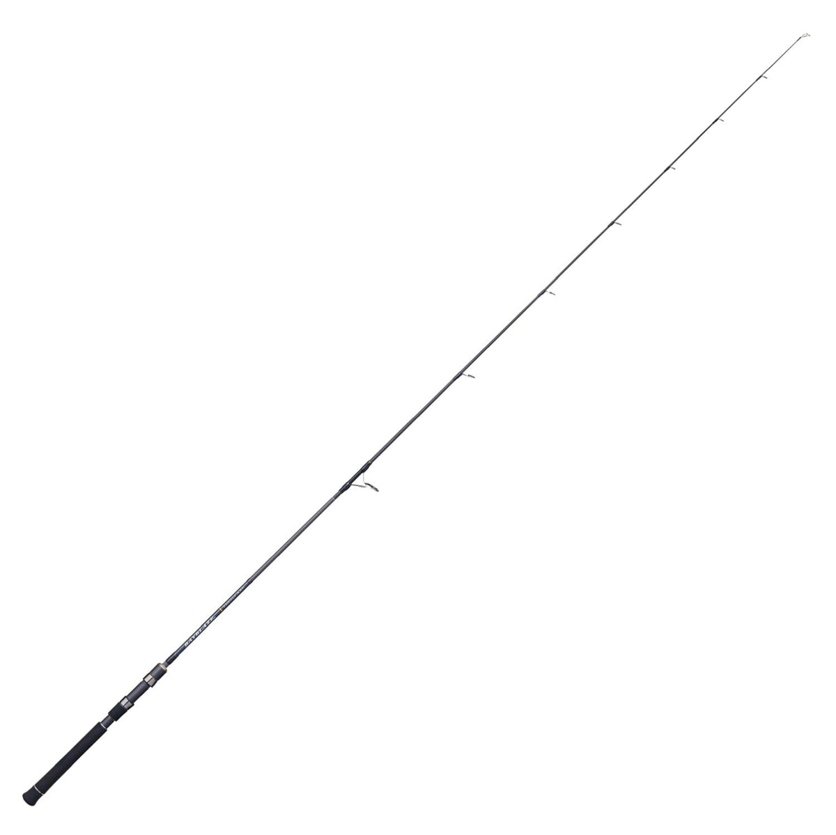 Tenryu Babyblaze BBZ 732S-MMH Fishing Rod Casting 7'3' 2 Piece Model