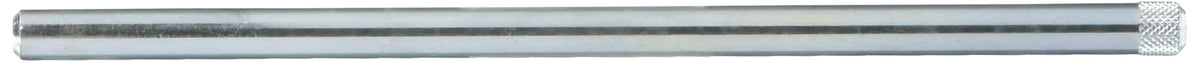 ho-zan (Hozan) Handle Fits Model: K – 81/82/83 K – 83 – 1