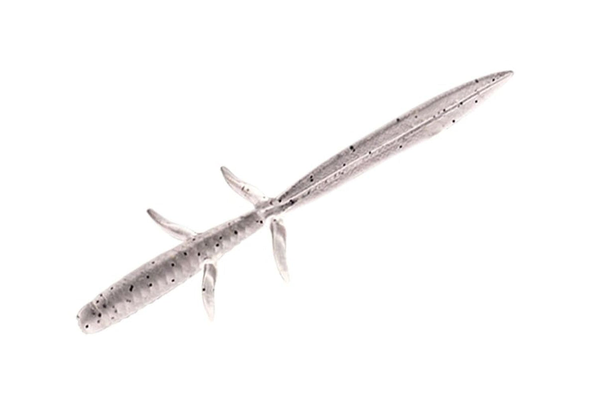 JACKALL DB Uma Kasumi 3.3" Kasumi Shirau
