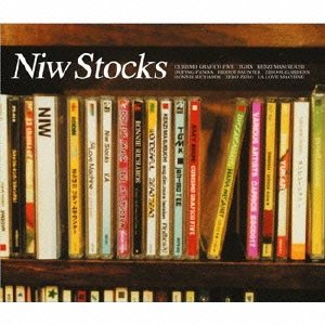 Niw Stocks