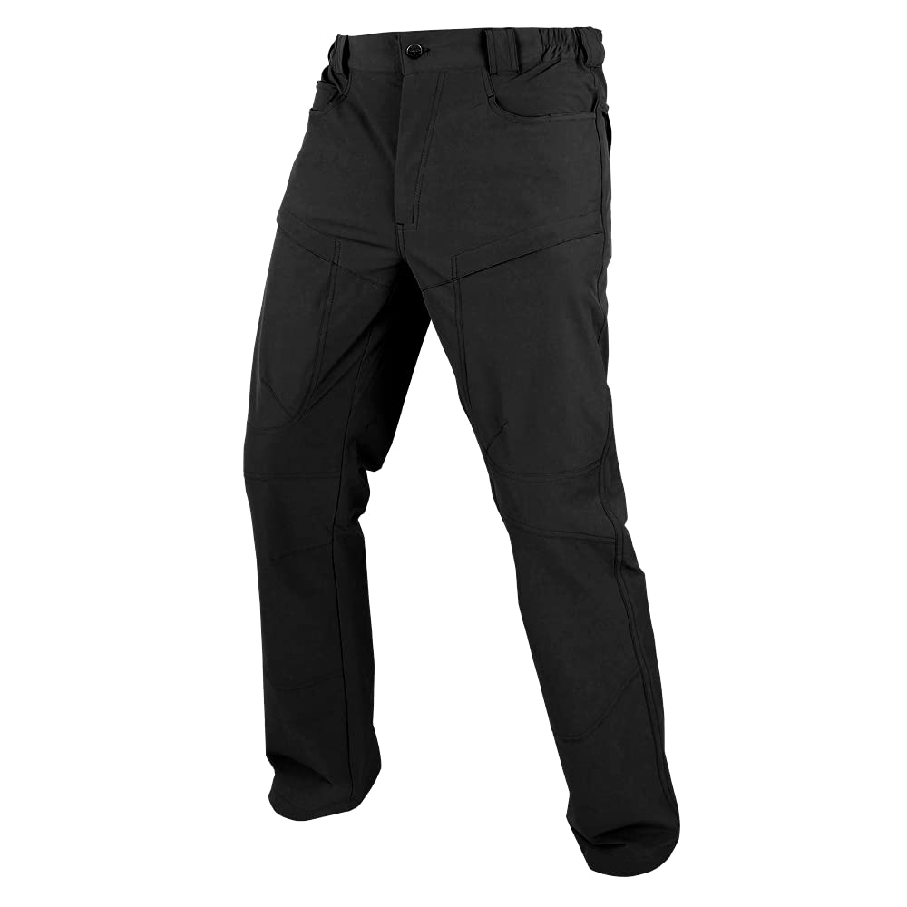 Condor Elite 101176-029-32-30 Odyssey Pants (Gen Ii) FDE- Flat Dark Earth, 32W X 30L