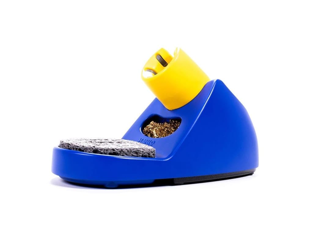 Hakko FH800-03BY Iron Holder