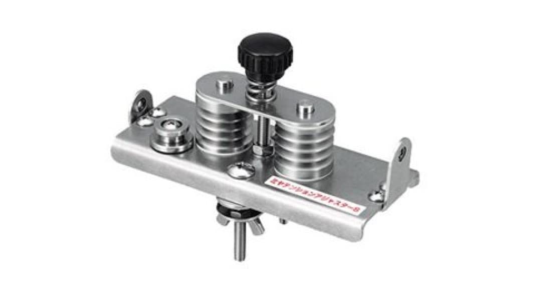 Miya Epoch Tension Adjuster S