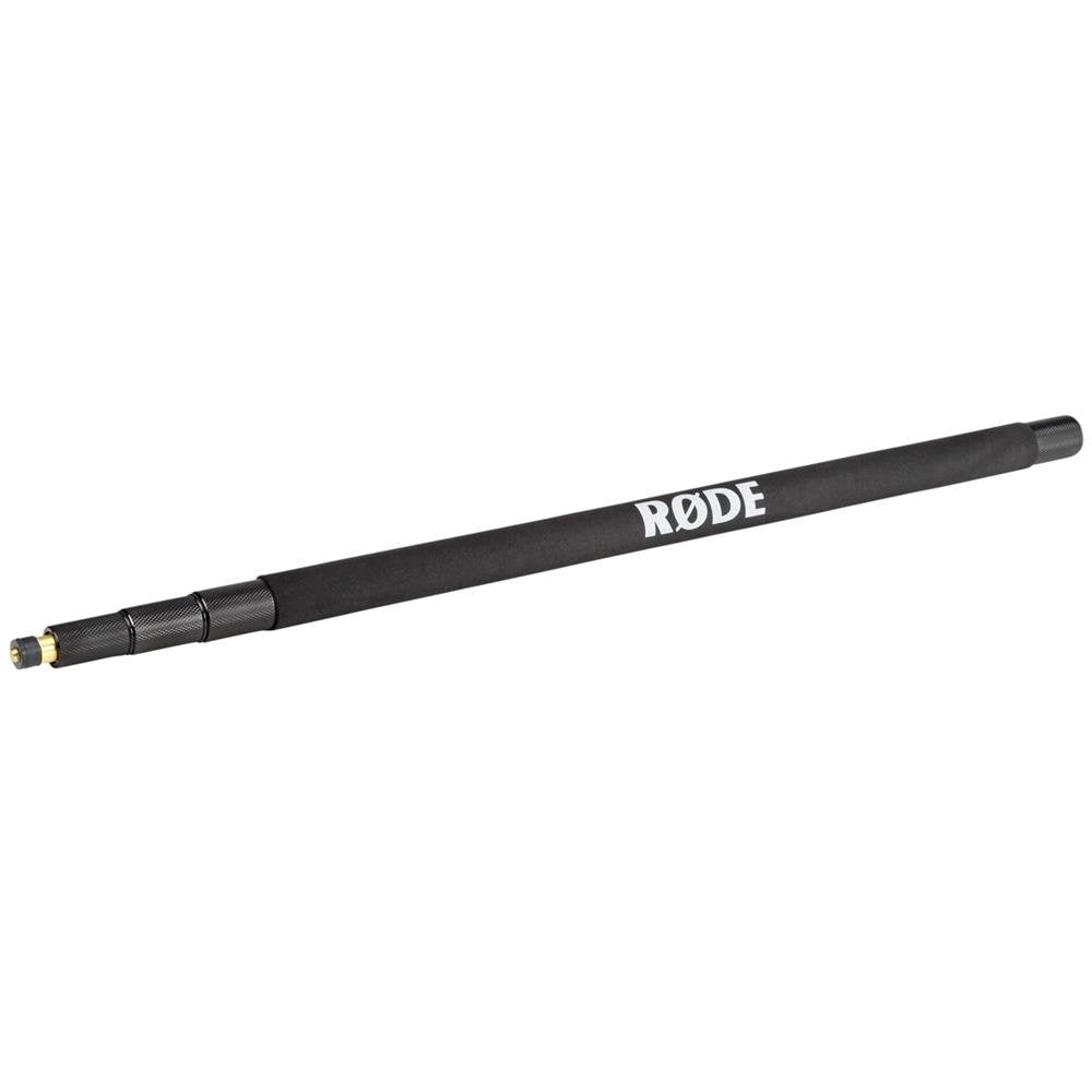 Rode Mini Boompole Professional Microphone Boom Arm