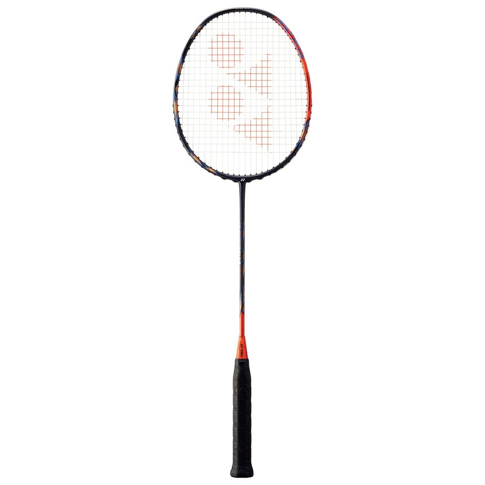 YONEX AX77-P Badminton Racket Astrox 77 Pro (Frame Only) 4U6 High Orange (752)