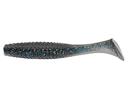 hideup (haidoappu) Worm sutagga-orizinaru # 106 Gil.