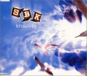 EPISODE 1