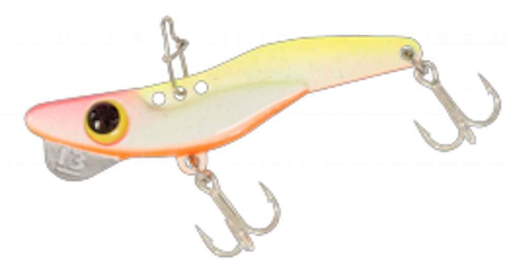 Breaden 13SWAY #06 Mixture Pearl