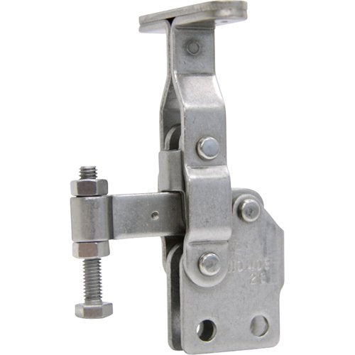 KAKUTA Toggle Clamp KC-40S