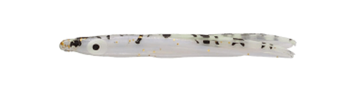 yamasita (Yamashita) Worm panikkubeidomebaru 1.5 MB05 KS Cooker Fry sirasu zpbm15mb05ks