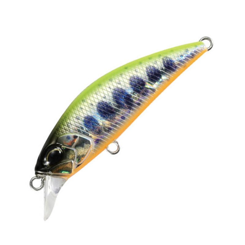 Duo ADA4055 Spearhead Ryuki 45S Chartback Yamame OB 1.8 inches (45 mm)