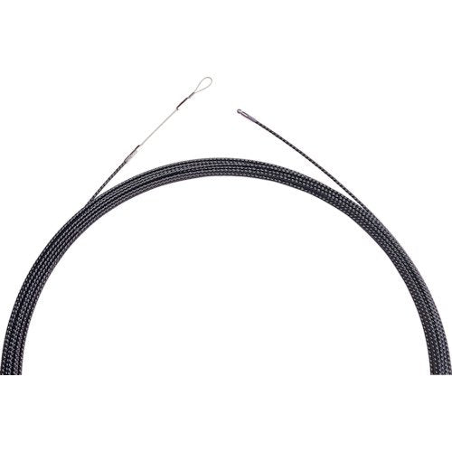 Densan Black Ace 30M BX-5230 4937897001703