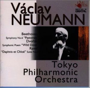 Vacrahi Neumann "Country", "Wild Pigeons"