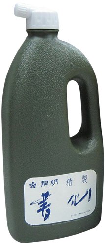 開明 Kaimei Purification Shosen 1.0L