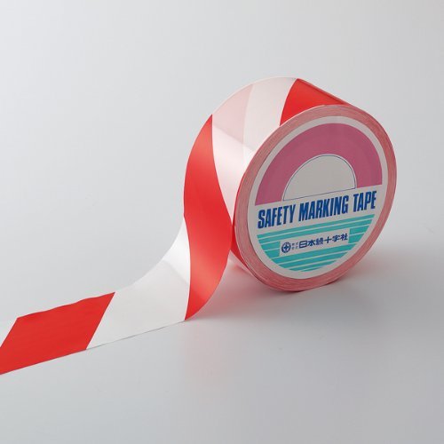 Barricade Tape BT – 505 147014
