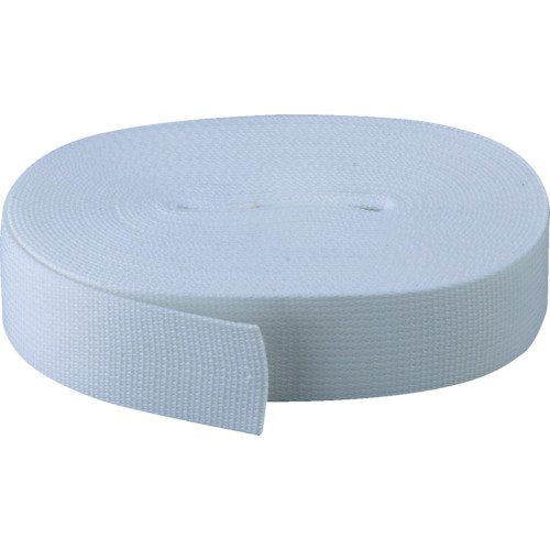 TRUSCO PP Belt PPB-4010